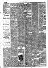 Eastleigh Weekly News Friday 28 May 1897 Page 5