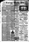 Eastleigh Weekly News Friday 04 June 1897 Page 1