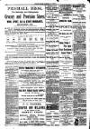 Eastleigh Weekly News Friday 04 June 1897 Page 4