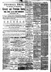 Eastleigh Weekly News Friday 25 June 1897 Page 4