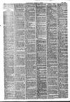 Eastleigh Weekly News Friday 02 July 1897 Page 2