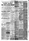 Eastleigh Weekly News Friday 09 July 1897 Page 4