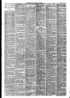 Eastleigh Weekly News Friday 16 July 1897 Page 2