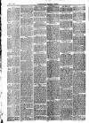 Eastleigh Weekly News Friday 16 July 1897 Page 3