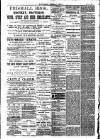 Eastleigh Weekly News Friday 16 July 1897 Page 4