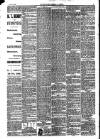 Eastleigh Weekly News Friday 16 July 1897 Page 5