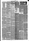 Eastleigh Weekly News Friday 16 July 1897 Page 6