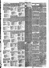 Eastleigh Weekly News Friday 16 July 1897 Page 7