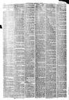 Eastleigh Weekly News Friday 03 September 1897 Page 2
