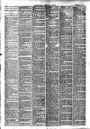 Eastleigh Weekly News Friday 10 September 1897 Page 2