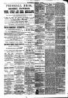 Eastleigh Weekly News Friday 10 September 1897 Page 4