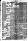 Eastleigh Weekly News Friday 10 September 1897 Page 6