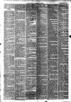 Eastleigh Weekly News Friday 17 September 1897 Page 2