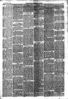 Eastleigh Weekly News Friday 17 September 1897 Page 3