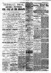 Eastleigh Weekly News Friday 17 September 1897 Page 4
