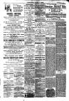 Eastleigh Weekly News Friday 24 September 1897 Page 4