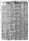 Eastleigh Weekly News Friday 01 October 1897 Page 2