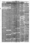 Eastleigh Weekly News Friday 01 October 1897 Page 3