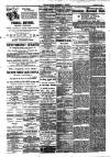 Eastleigh Weekly News Friday 01 October 1897 Page 4