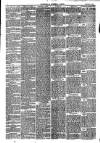 Eastleigh Weekly News Friday 01 October 1897 Page 6