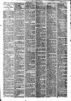 Eastleigh Weekly News Friday 15 October 1897 Page 2