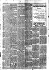 Eastleigh Weekly News Friday 15 October 1897 Page 3