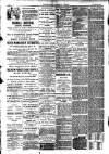 Eastleigh Weekly News Friday 15 October 1897 Page 4