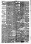 Eastleigh Weekly News Friday 15 October 1897 Page 5