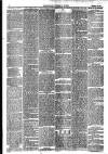 Eastleigh Weekly News Friday 15 October 1897 Page 6