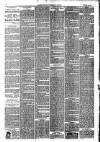 Eastleigh Weekly News Friday 15 October 1897 Page 8