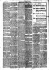 Eastleigh Weekly News Friday 22 October 1897 Page 3