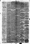 Eastleigh Weekly News Friday 22 October 1897 Page 5