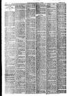 Eastleigh Weekly News Friday 29 October 1897 Page 2