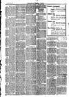 Eastleigh Weekly News Friday 29 October 1897 Page 3