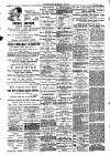 Eastleigh Weekly News Friday 29 October 1897 Page 4
