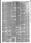 Eastleigh Weekly News Friday 29 October 1897 Page 6