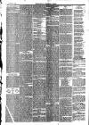 Eastleigh Weekly News Friday 29 October 1897 Page 7