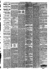 Eastleigh Weekly News Friday 12 November 1897 Page 5