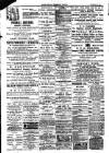 Eastleigh Weekly News Friday 12 November 1897 Page 8