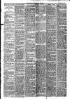 Eastleigh Weekly News Friday 19 November 1897 Page 2