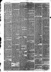 Eastleigh Weekly News Friday 19 November 1897 Page 3