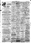 Eastleigh Weekly News Friday 19 November 1897 Page 4