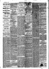 Eastleigh Weekly News Friday 19 November 1897 Page 5