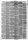 Eastleigh Weekly News Friday 19 November 1897 Page 7
