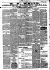 Eastleigh Weekly News Friday 19 November 1897 Page 8