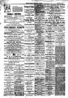 Eastleigh Weekly News Friday 03 December 1897 Page 4