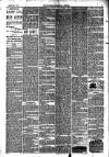 Eastleigh Weekly News Friday 03 December 1897 Page 5