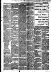 Eastleigh Weekly News Friday 03 December 1897 Page 6