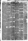 Eastleigh Weekly News Friday 03 December 1897 Page 7