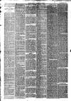 Eastleigh Weekly News Friday 10 December 1897 Page 2